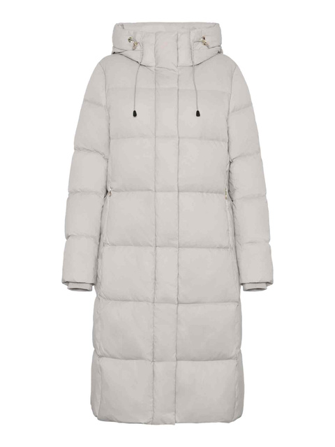 ROCKANDBLUE BONNIE COAT 105 cm - Oversize páperový kabát